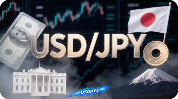 ������ ��: USD/JPY ��������� ������� �������