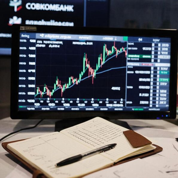 ������ ��: ����� ���������� ����������� ������ *��������� ��