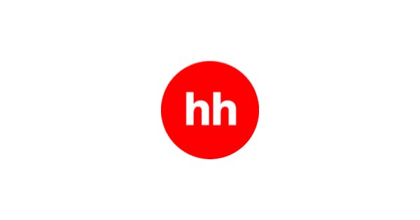 ����� hh
