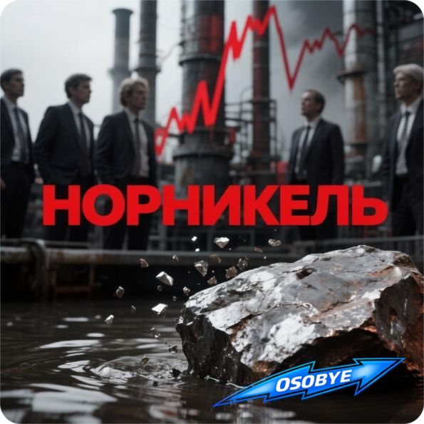 ������ ��: ������� ����� ���������