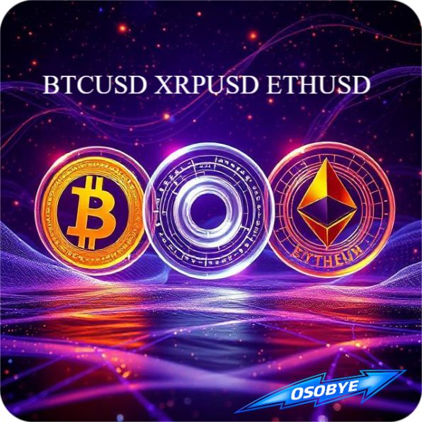 ������ ��: ������������ �������, �������, ����, �������