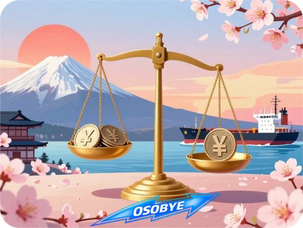 ������ ��: USDJPY ������� 9 ������ 2026