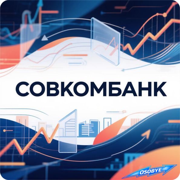 ������ ��: ��������� ����� ���������� (�������� ������������� ��)