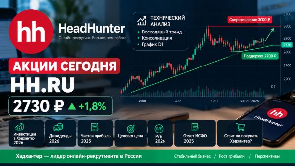 ����� ��������� � ����������� ������ 30.09.2026