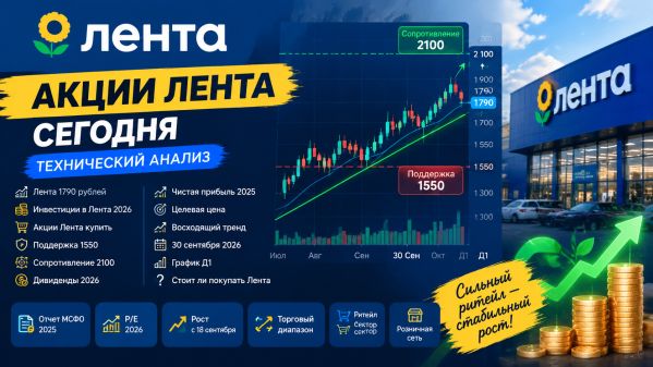 ����� ����� � ����������� ������ 30.09.2026