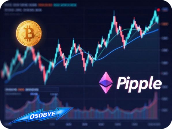 �����������: ��� ������������ � ��������