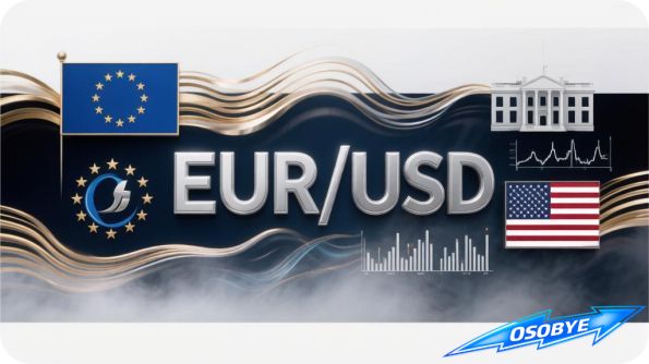 ������ ��: EUR/USD ��������� ������� �������� �������