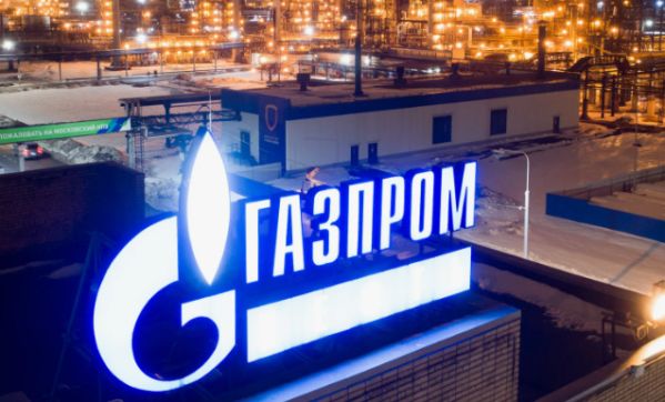 ����� ��������: ������ � �������