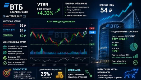 ����� ��� � ����������� ������ 06.10.2026 (��)