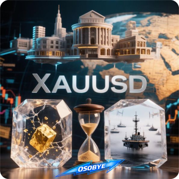 ������ ��: ��������� ������ �������, �������� � ������� ������� � �������� ����� �� ���� ���